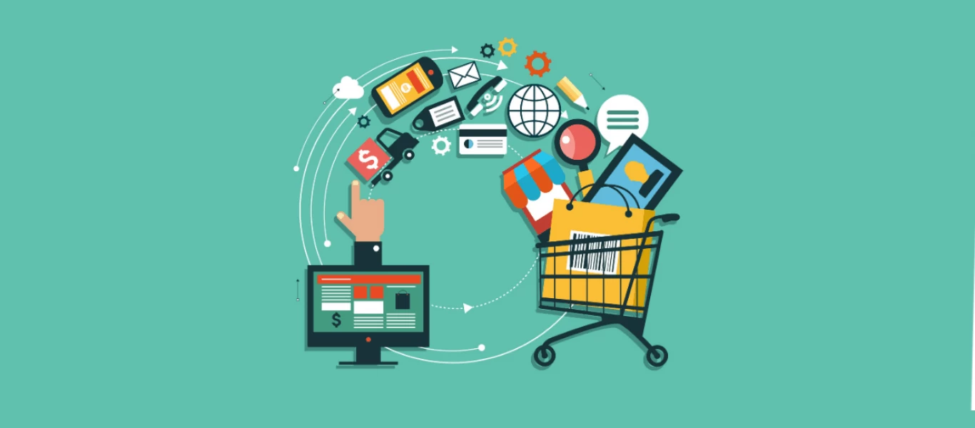 e-λιανικό: Σε λειτουργία η υποστηρικτική πλατφόρμα για τους δικαιούχους